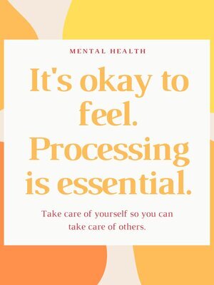 Processing+is+Essential.jpg