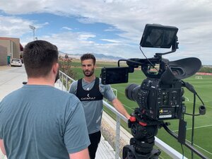 Kyle+Beckerman.jpeg
