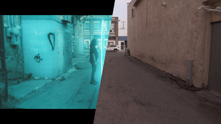 VFX+shot+example.png
