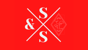 1 (2).png