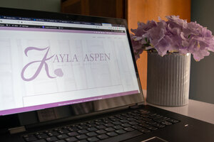 edited-2068 (1).jpeg