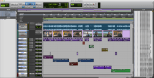 Pro+Tools.png