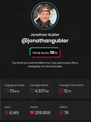 Tik+Analytics.png