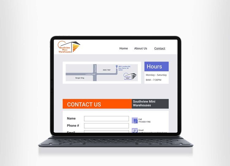 Website_Mockup.jpg