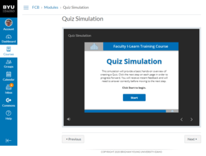 Simulation1.png
