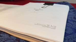 script.jpg