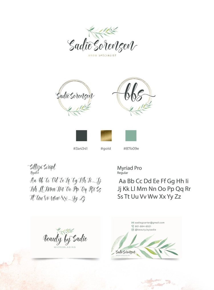 Style Guide.jpeg