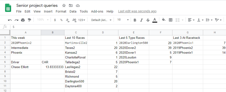 sheet example 1.png