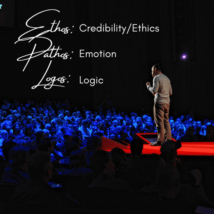Tips and Tricks #5 Ethos, Pathos, Logos.png
