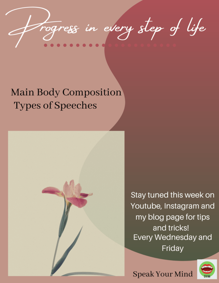 Main Comp and Types of Speeches.png
