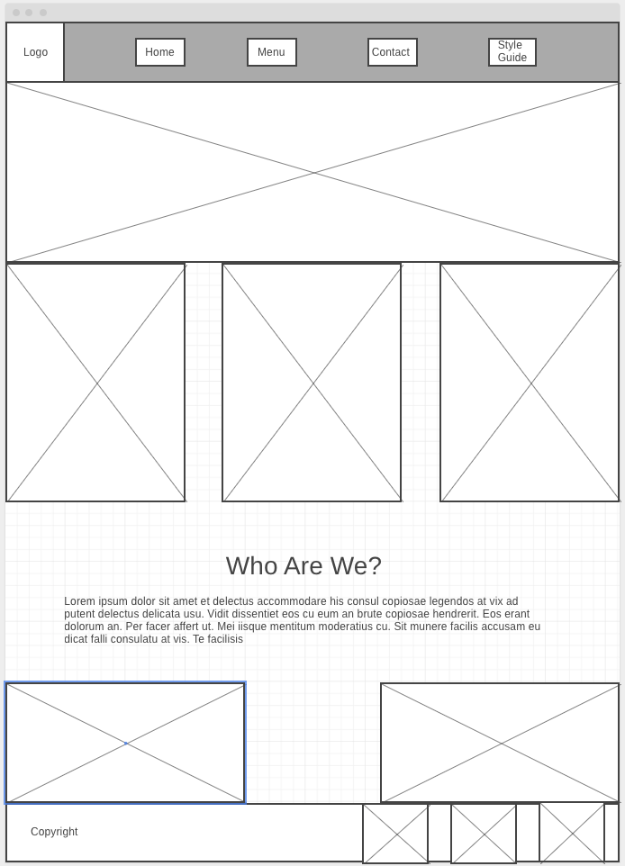 Home-Wireframe.png