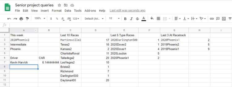 sheet example 2.png