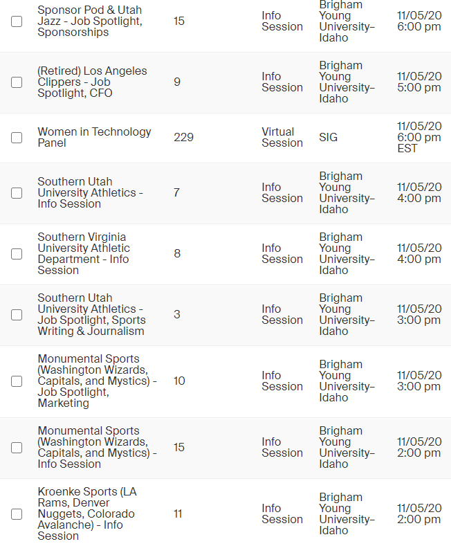 Student Registration Example 2.png