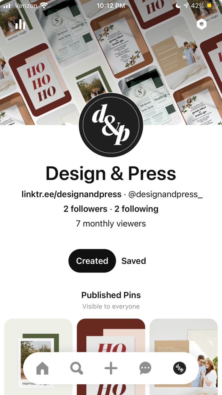 pinterest.jpeg