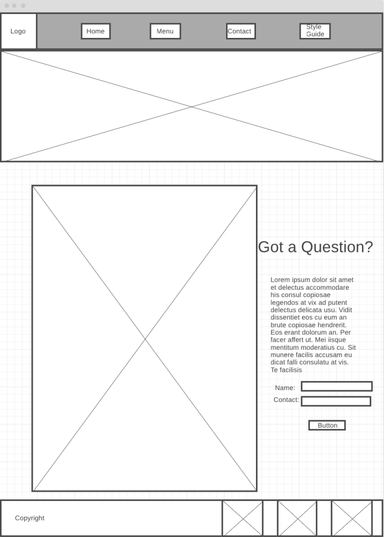 Contact-Wireframe.png