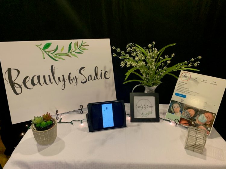 Booth Layout.jpeg