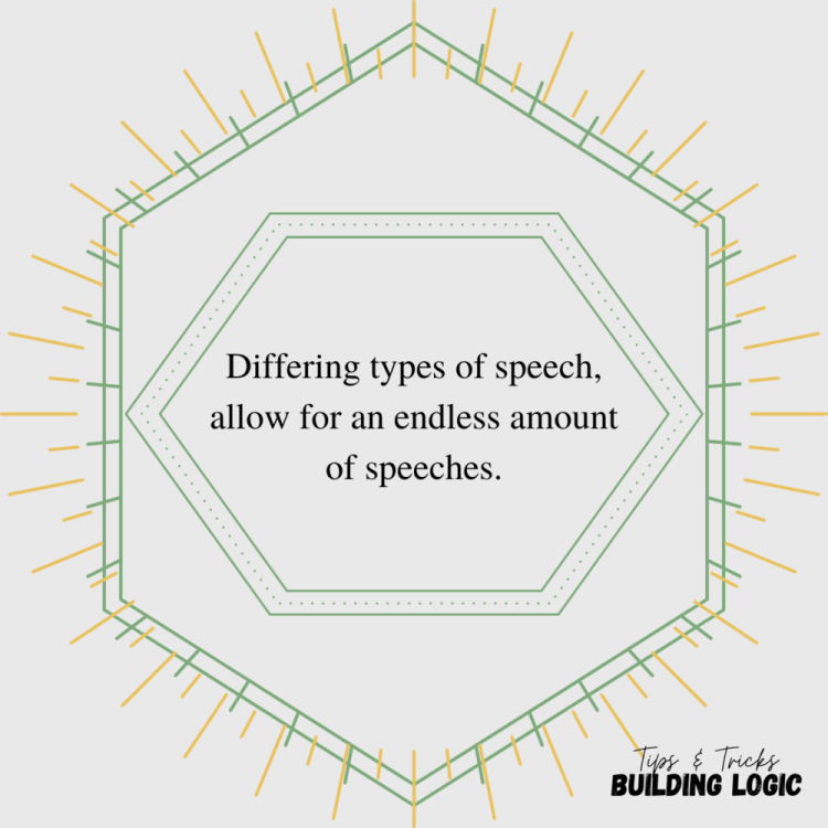 Tips and Tricks #8 Types of Speeches(1).png