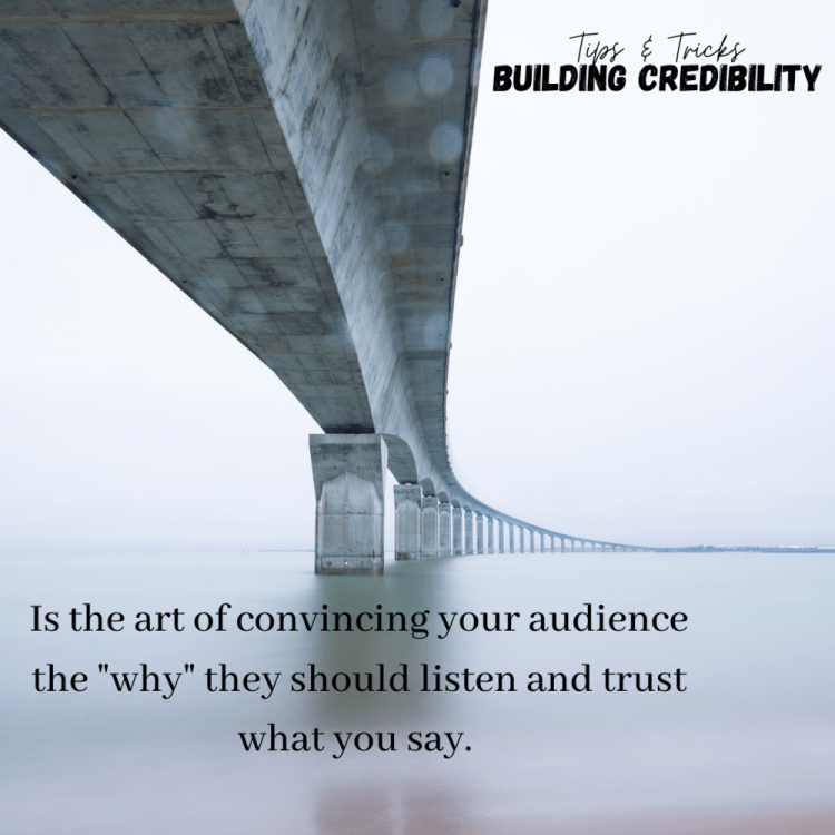 Tips and Tricks #2 Building Credibility.png
