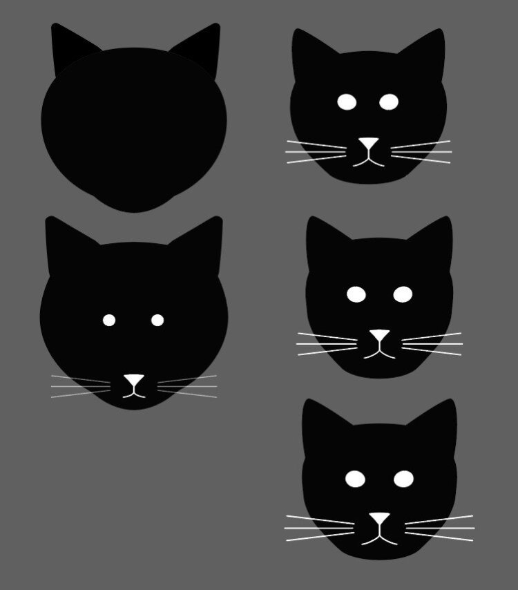 Cat Progress.jpg