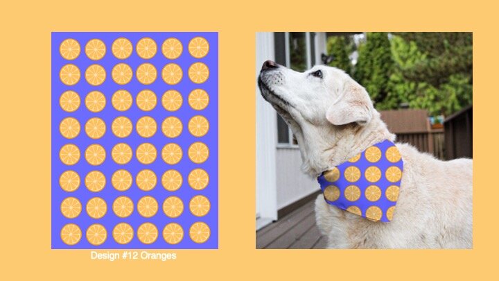 Slide23.jpeg