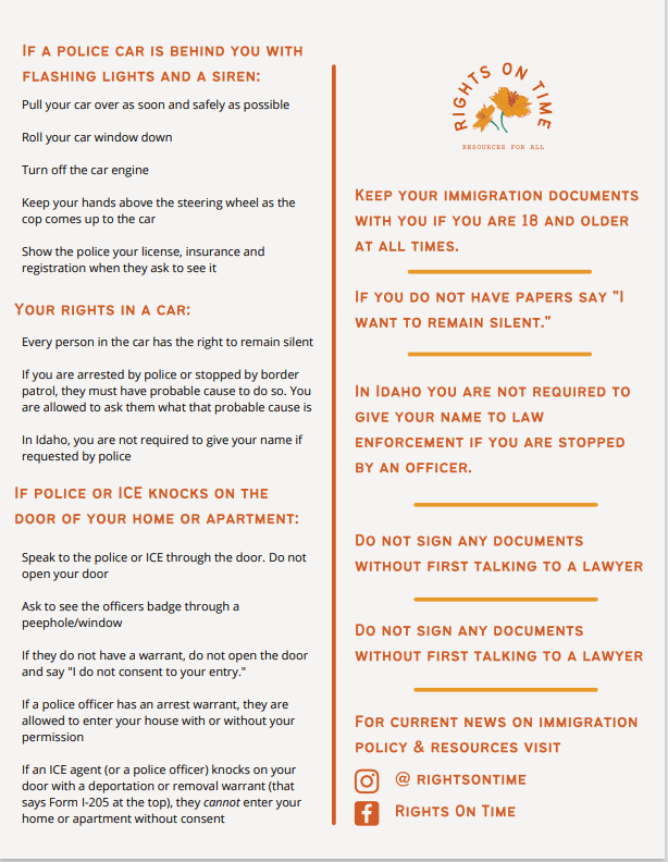 Rights On Time Document.PNG