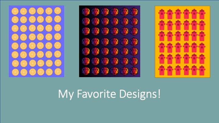 Slide5.jpeg