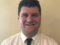 Ben Sedgwick – Reading Center Social Media Campaign