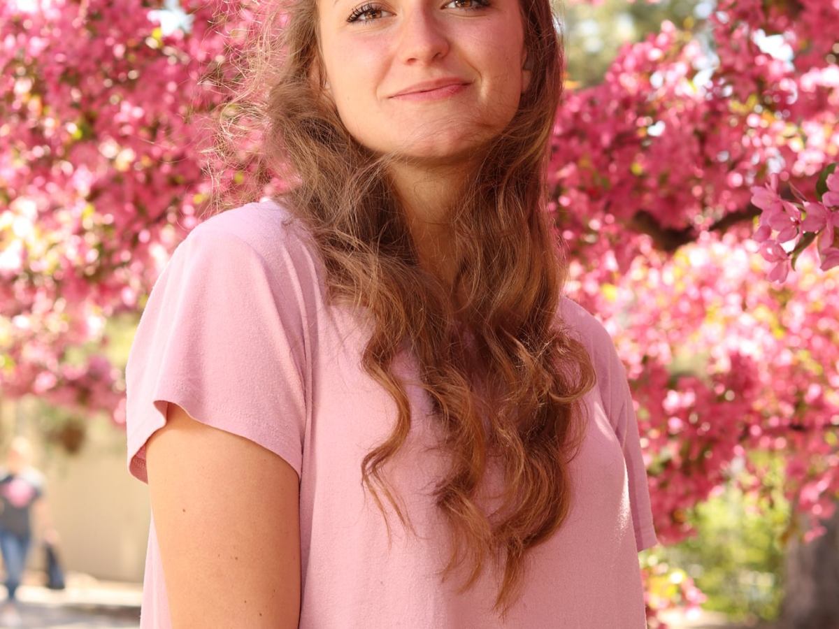 Olivia Hohl – Home Cooking for Everyone