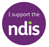 ndis