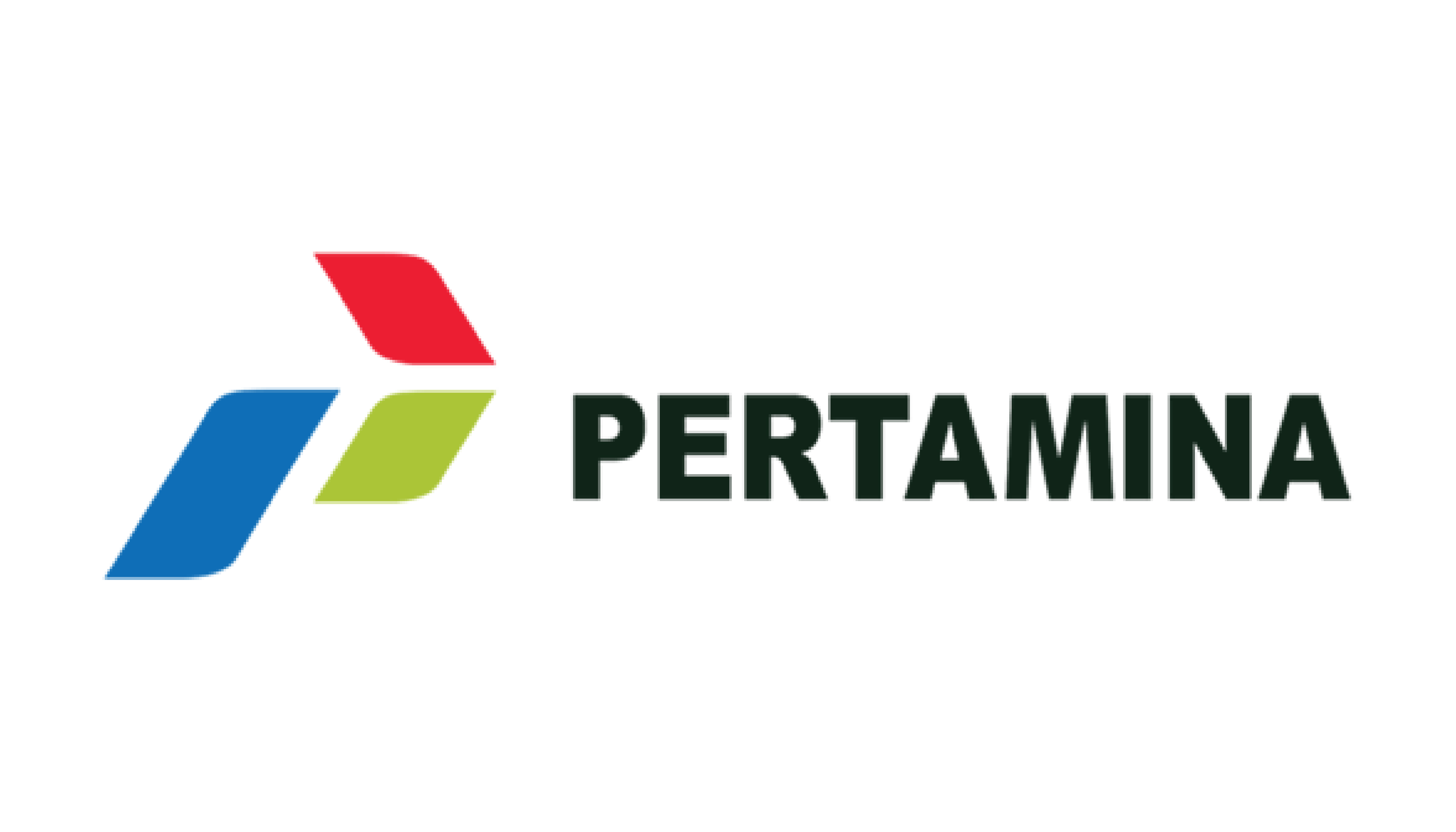 Presentation-&-Public-Speaking-Training