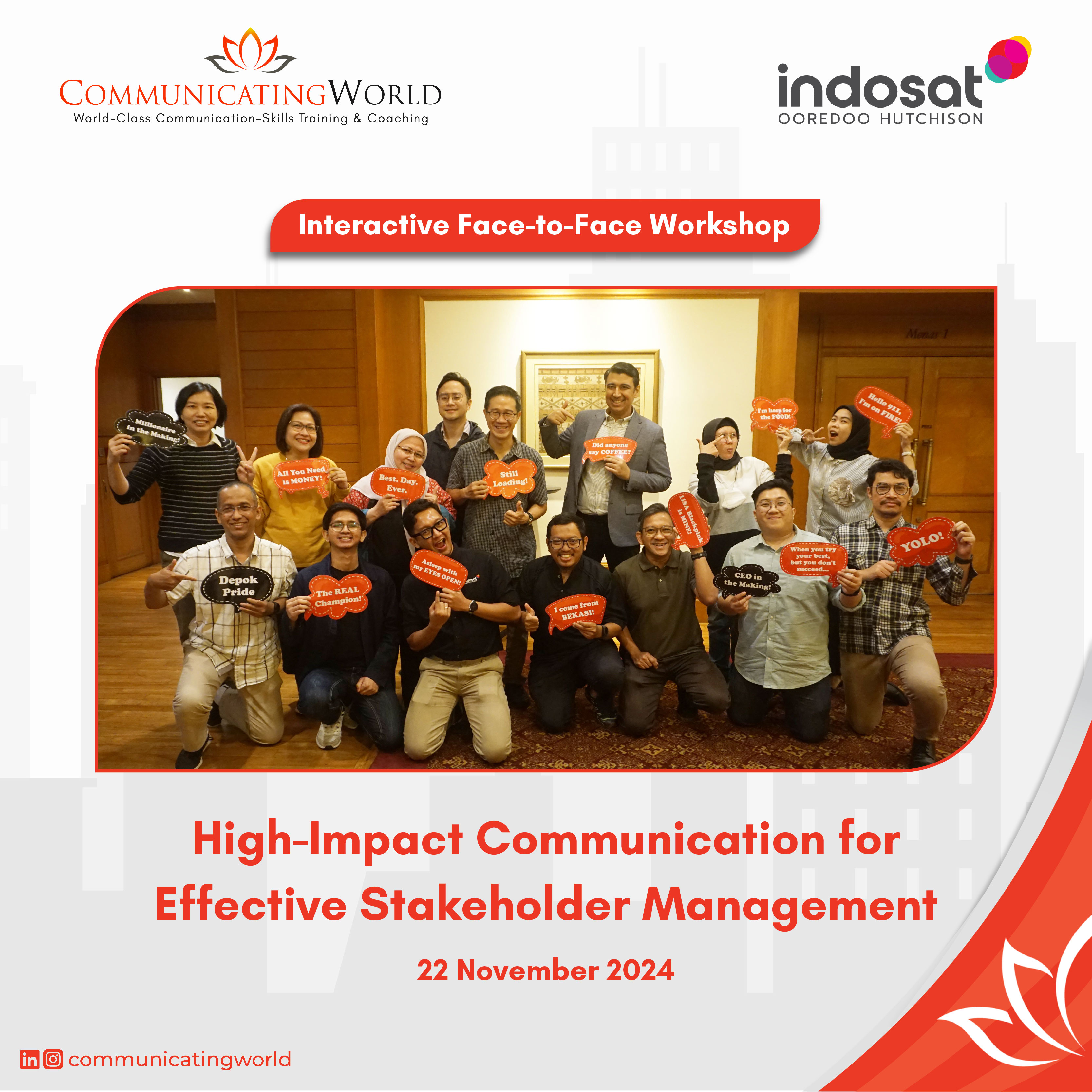 INDOSAT - 22 November 2024-01