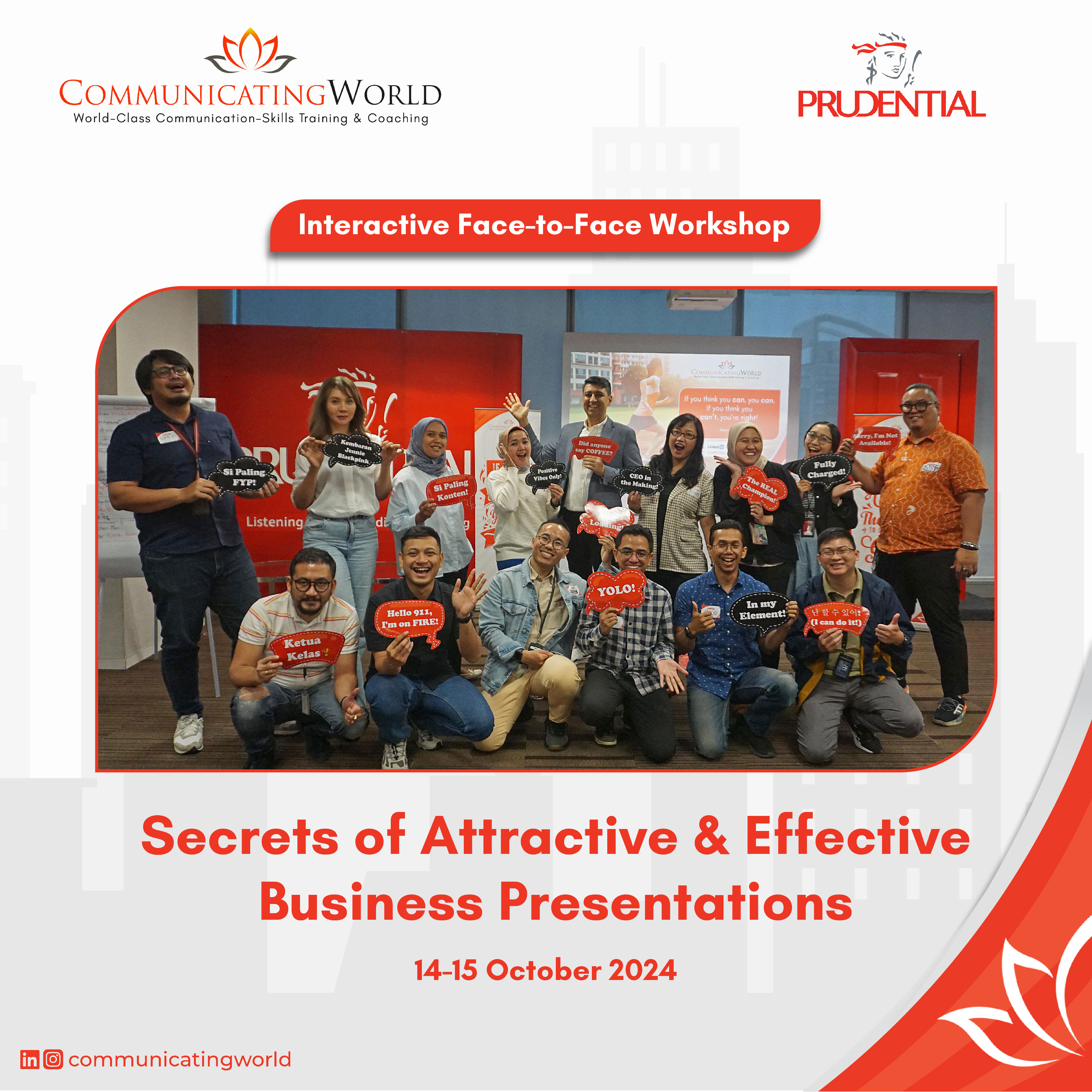 PRUDENTIAL - 14-15 October 2024-01