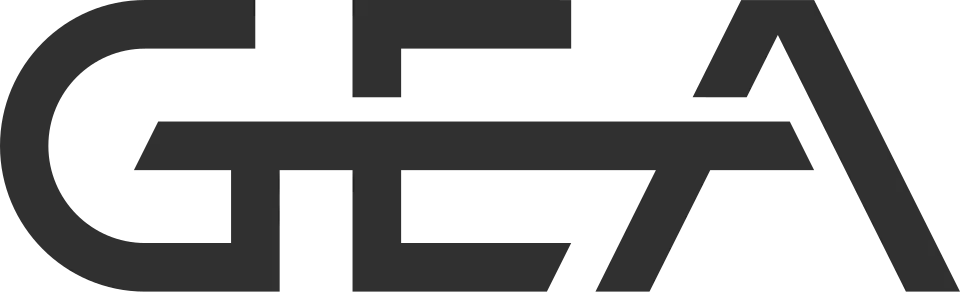 logo_gea