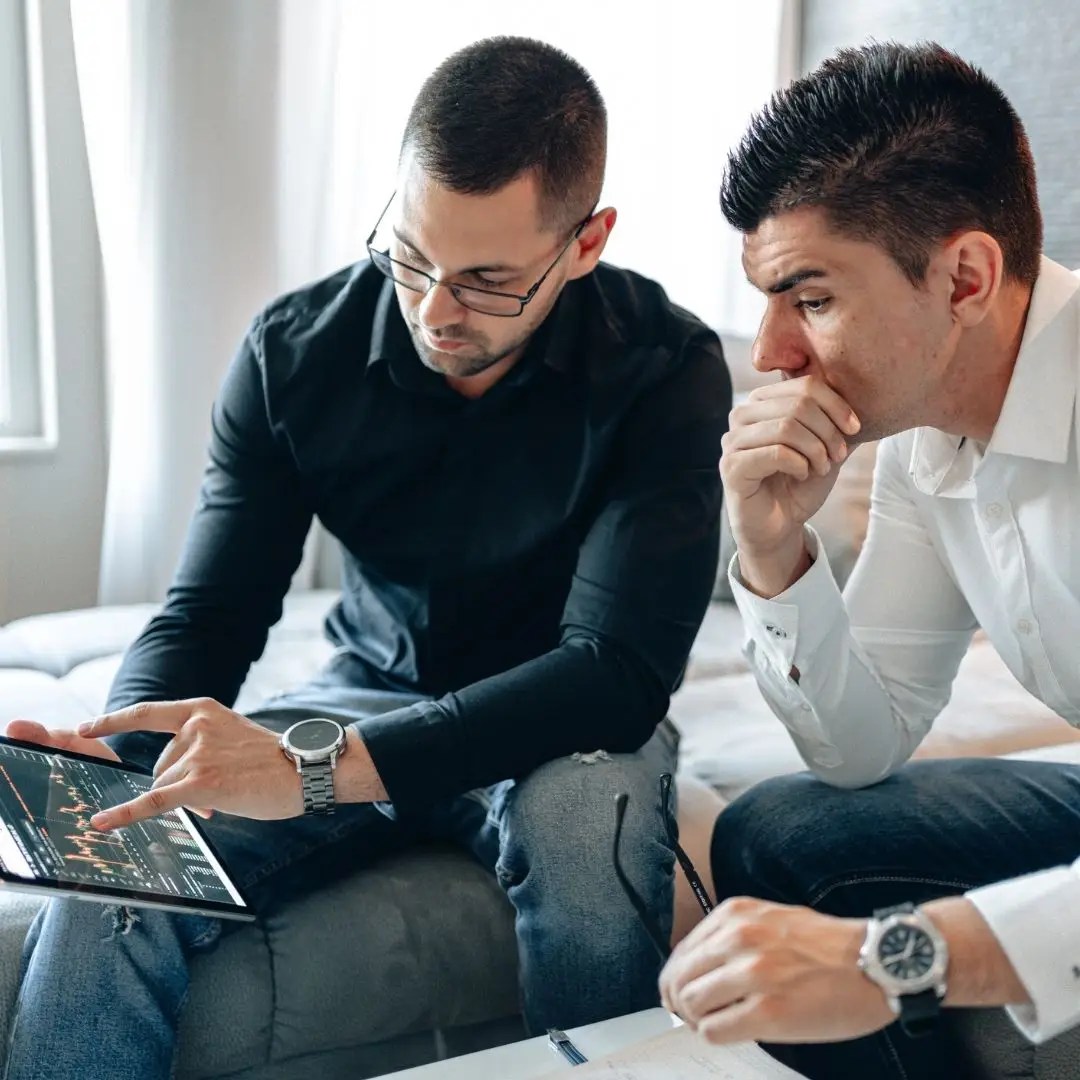 Devenez autonome et prenez en main votre communication digitale.