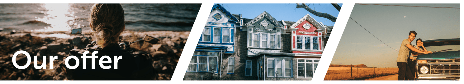 Dissolve Software - Perfect Sunset Picture - Retina