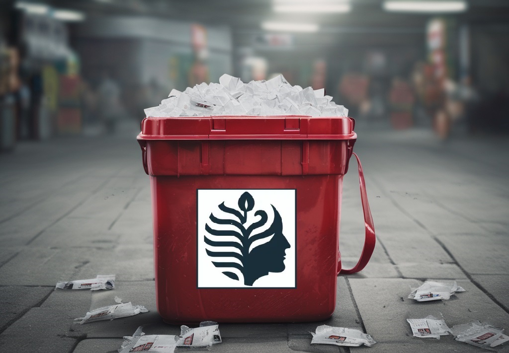 10 steps to great PR – #8: Placing