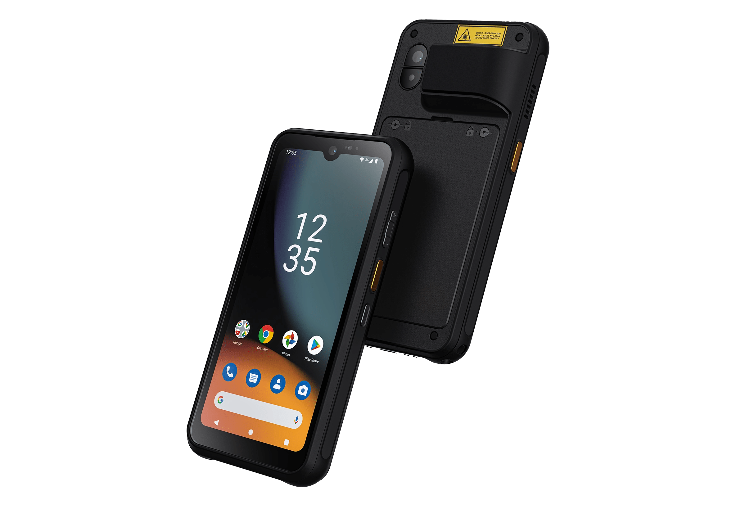 Bartec Emcon Lp 2024 - Beautiful Ultra HD City Wallpapers | Free Download