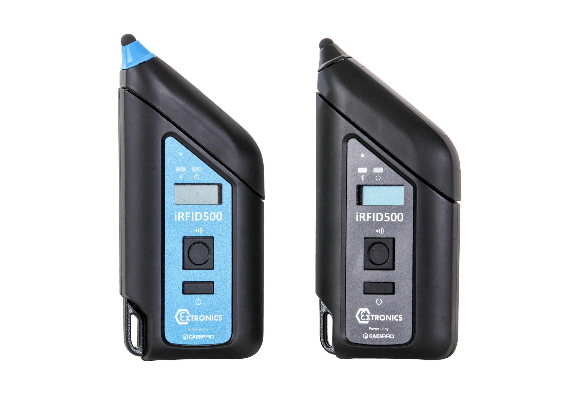 Bartec Uhfg2 Rfid Reader User Manual Software Installation - Vintage Backgrounds - Stunning Full HD Collection