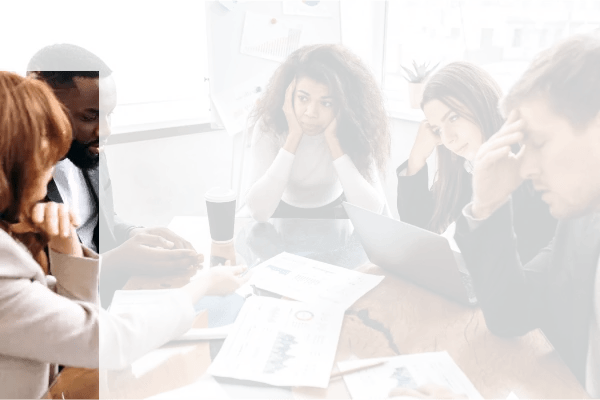 Communication Style Case Study Phdessay Com - Best Landscape Wallpapers in Mobile