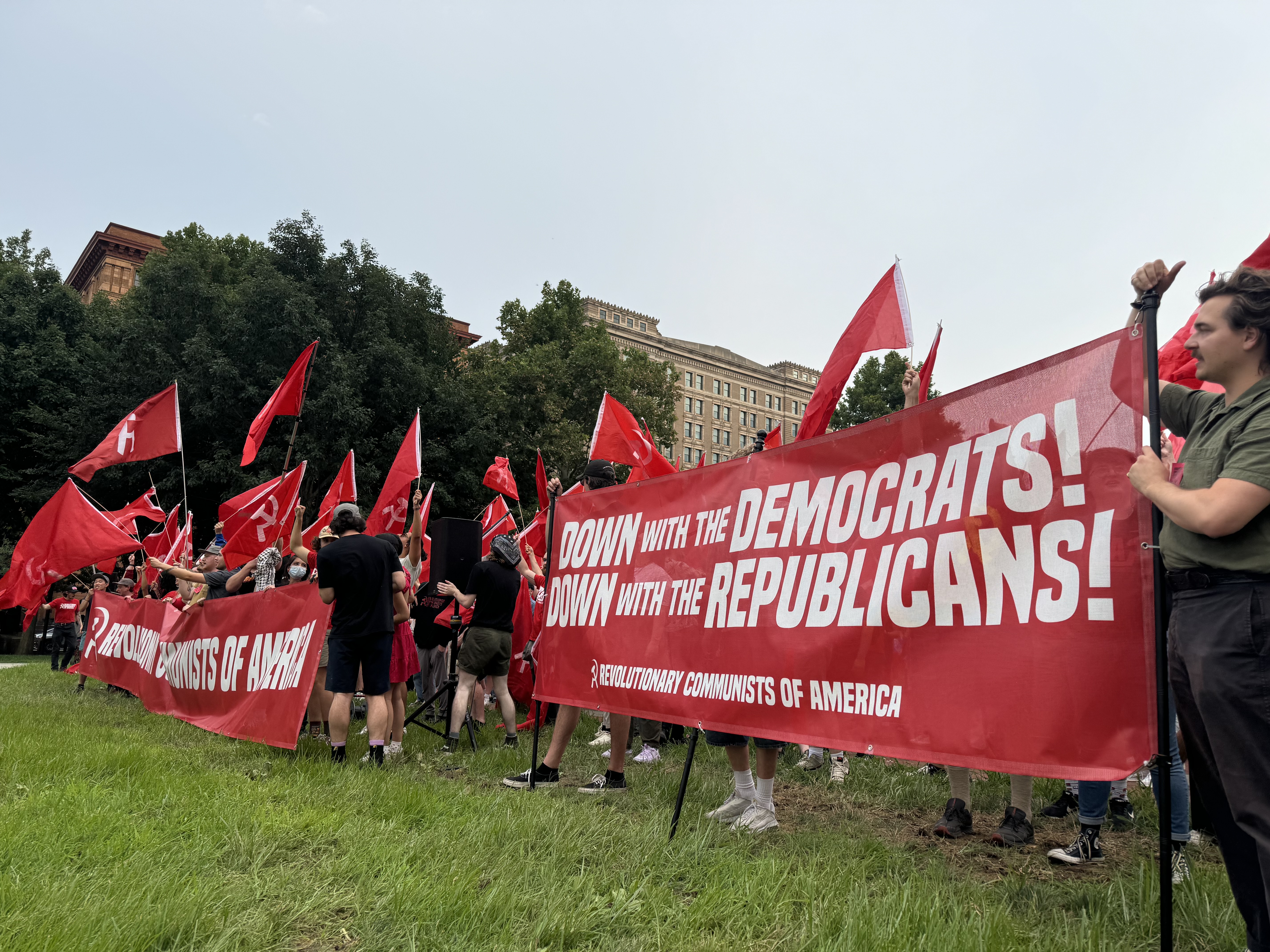 RCA-Rally-Down-with-2-parties.jpeg