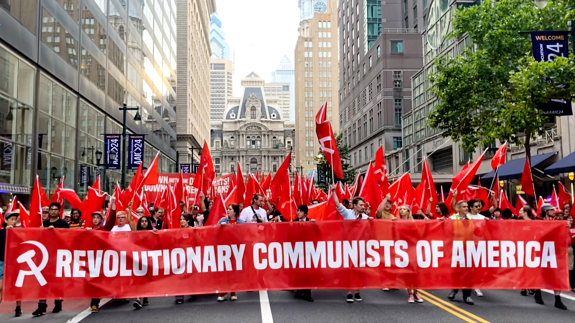 communistusa.org