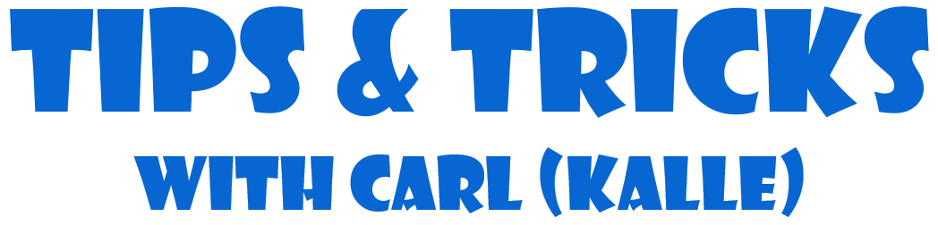 SAS Visual Analytics Tips & Tricks Series: Working With URL Links - SAS Support Communities