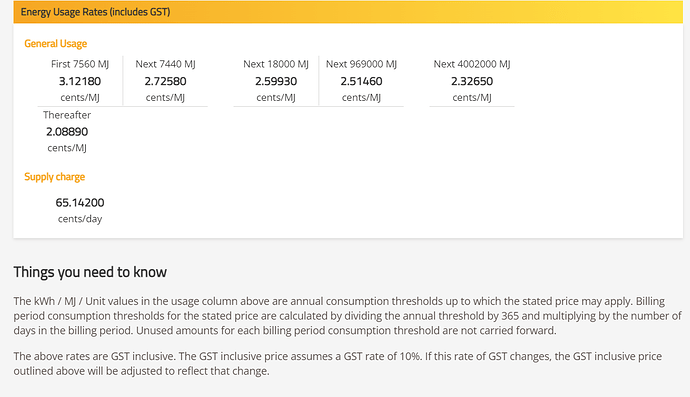 [guide] australian electricity demand tariffs (e.g agl)