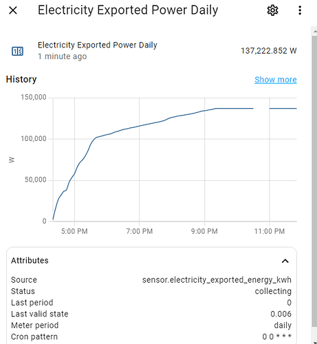 [guide] australian electricity demand tariffs (e.g agl)
