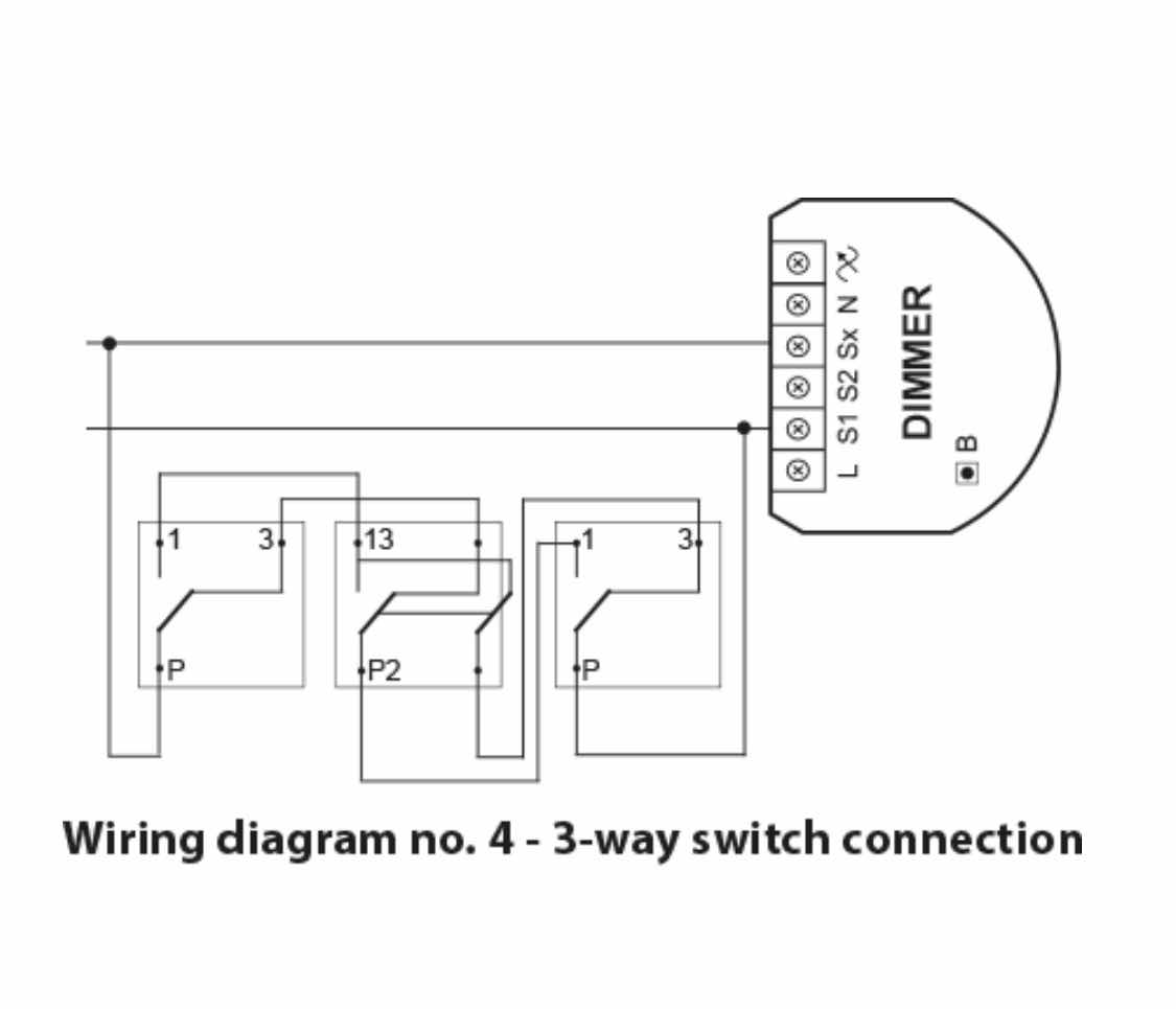 Neutral Switch Wiring Diagram Circuit Diagram