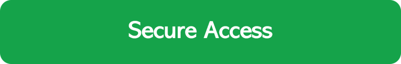 Update The Software Speedernet Sphere Knowledge Base - Landscape Textures - Beautiful Mobile Collection