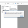 PDF Acrobat Reader Not Display Full Content Of Pag... - Adobe Product ...