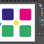 Solved: Jsx Script Illustrator - Replace Items Color With ... - Adobe ...