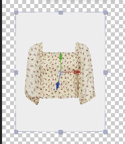 AfterEffects 3D Rotation Behaving Strangely - Adobe Product Community ...