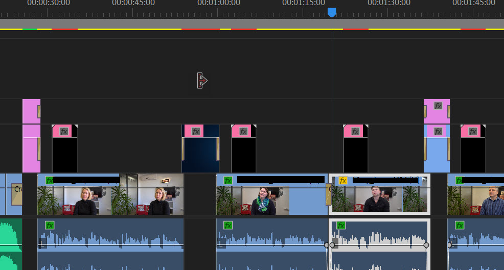 Error Compiling Movie - Video Preview Error - Adobe Community - 11179243